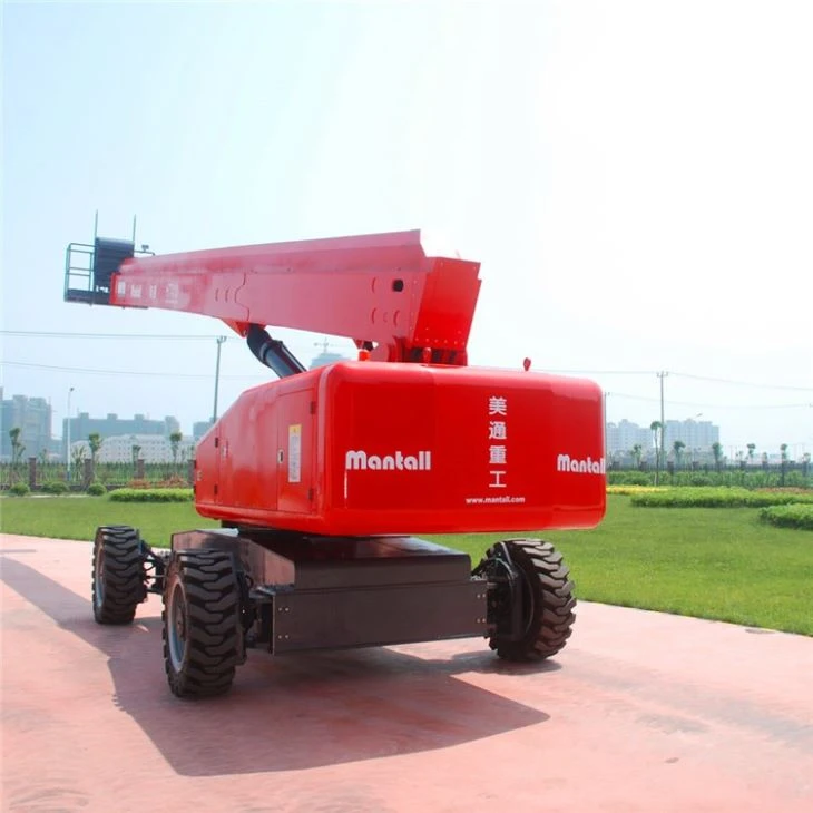 HZ410J-2